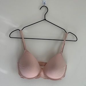 Natori bra 30DD